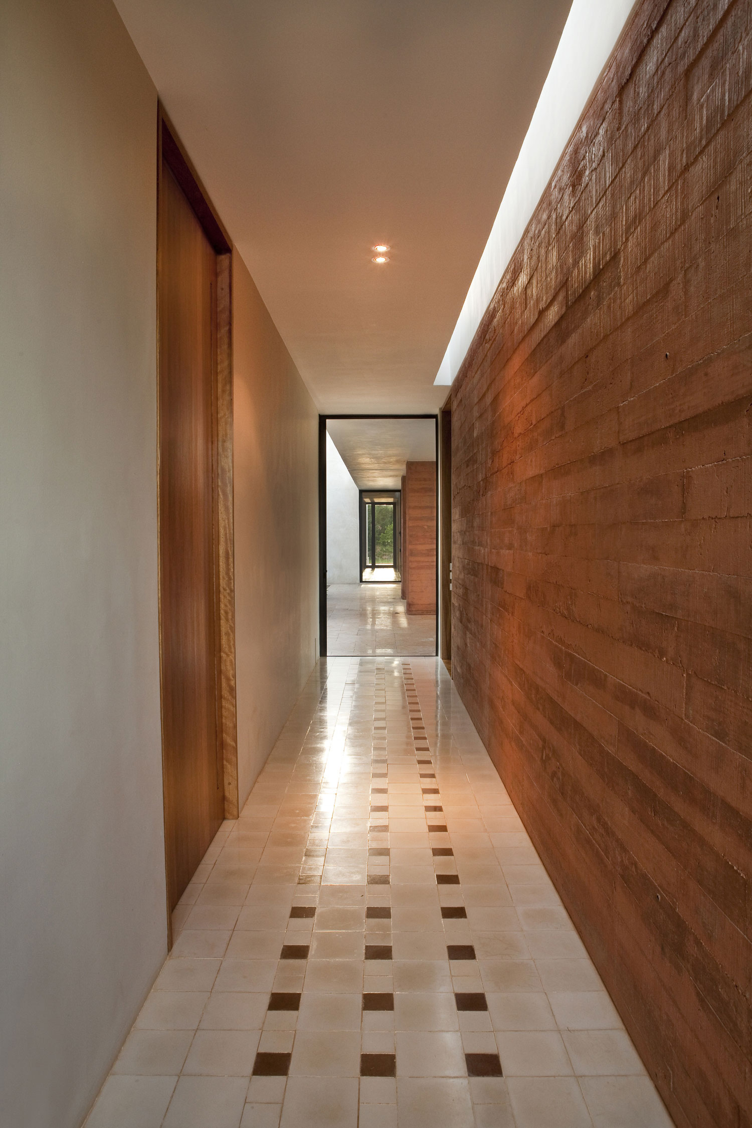 hacienda-bacoc-by-reyes-rios-larrain-11