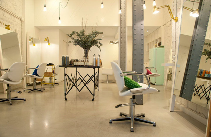 hair-salons-la-morla-spain-02