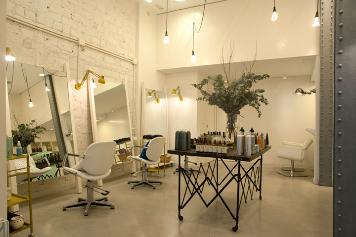 hair-salons-la-morla-spain-03