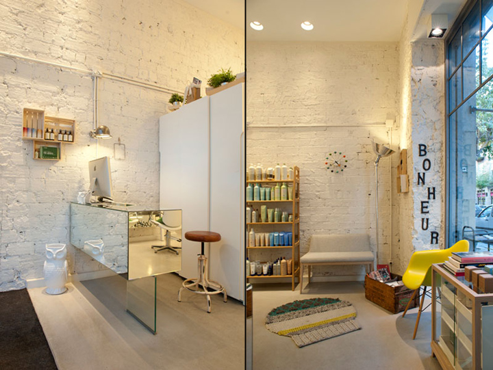 hair-salons-la-morla-spain-07