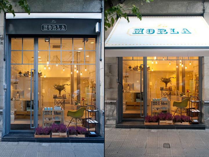 hair-salons-la-morla-spain-09