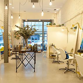 hair-salons-la-morla-spain-10