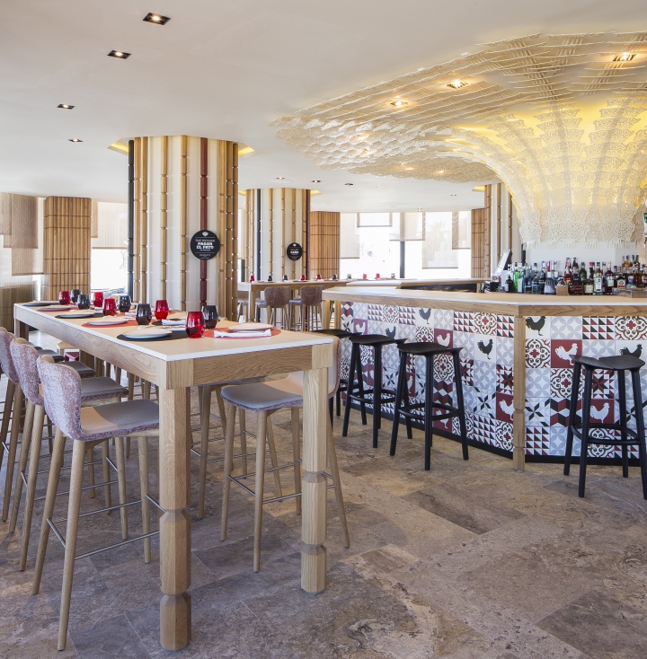 hard-rock-hotel-ibiza-15