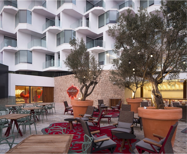 hard-rock-hotel-ibiza-18