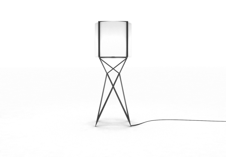 high-tension-table-lamp-01