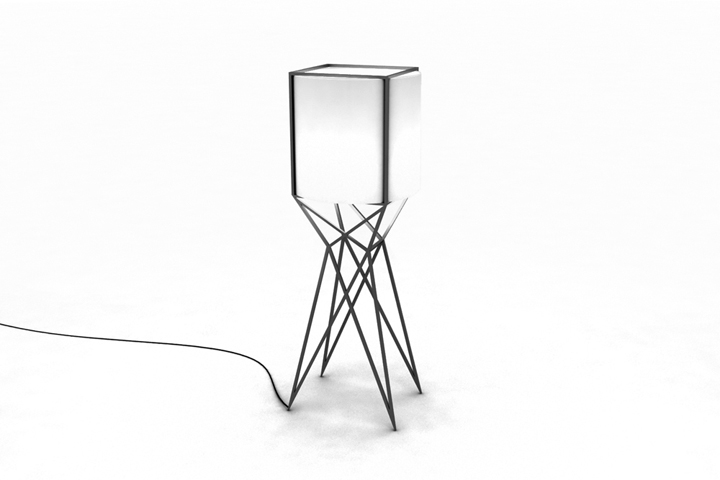 high-tension-table-lamp-07