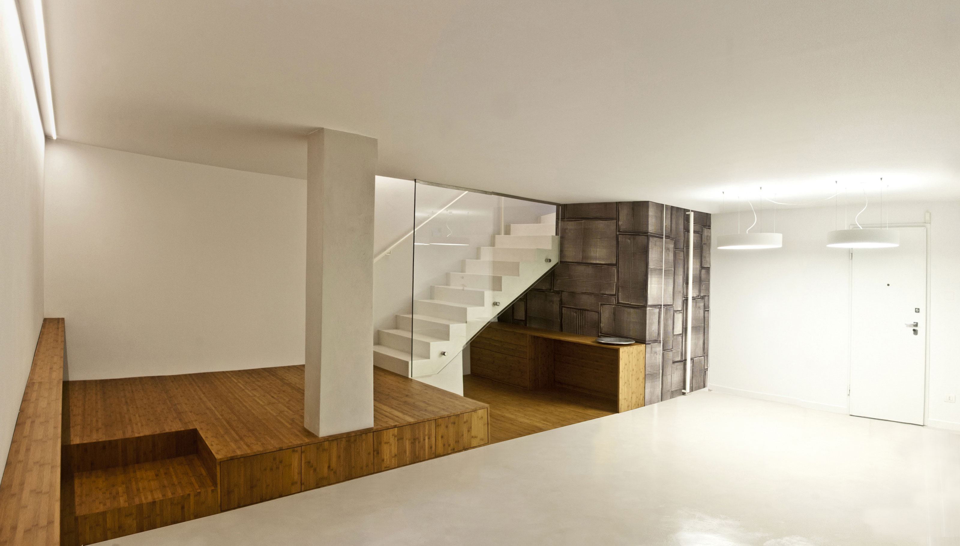 home-basement-b-by-msx2-02