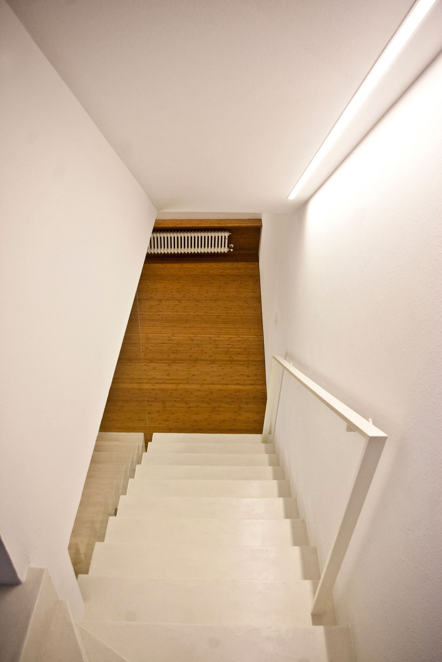 home-basement-b-by-msx2-09