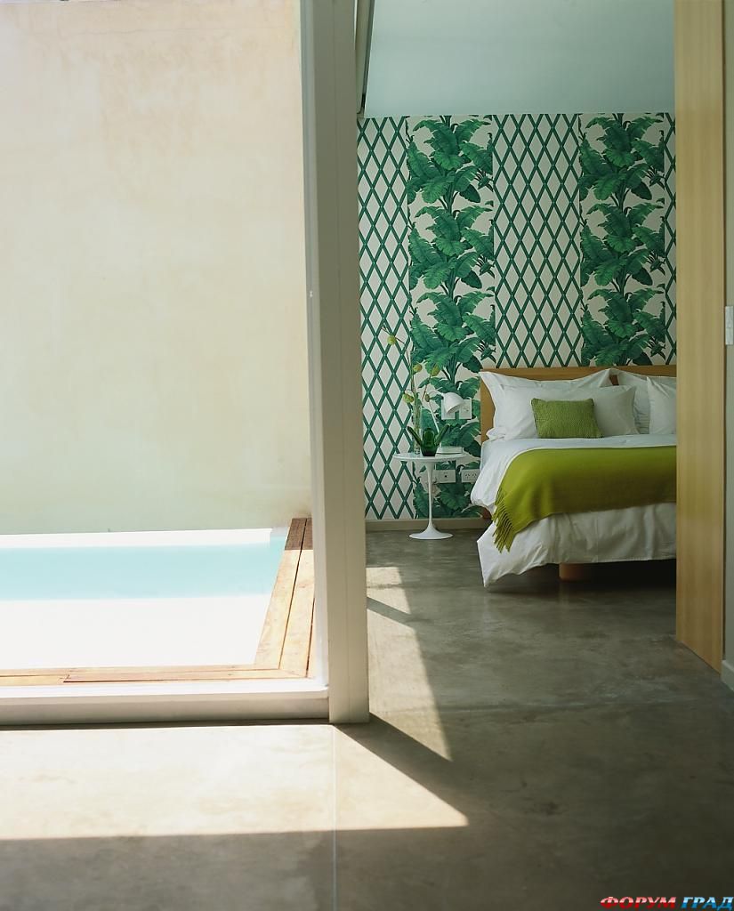 home-hotel-buenos-aires-15