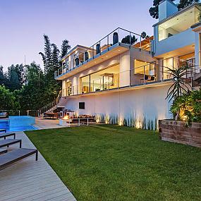 home-in-hollywood-14