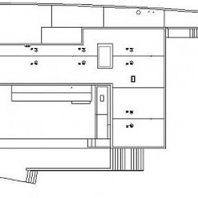 home-in-playa-espineiro-by-epb42-16