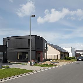 home-in-wondelgem-by-blaf-architecten-01