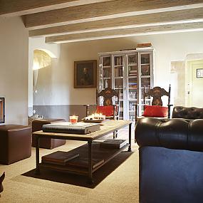 hotel-can-casi-01