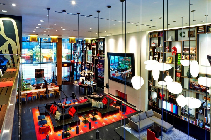 hotel-citizenm-times-square-03