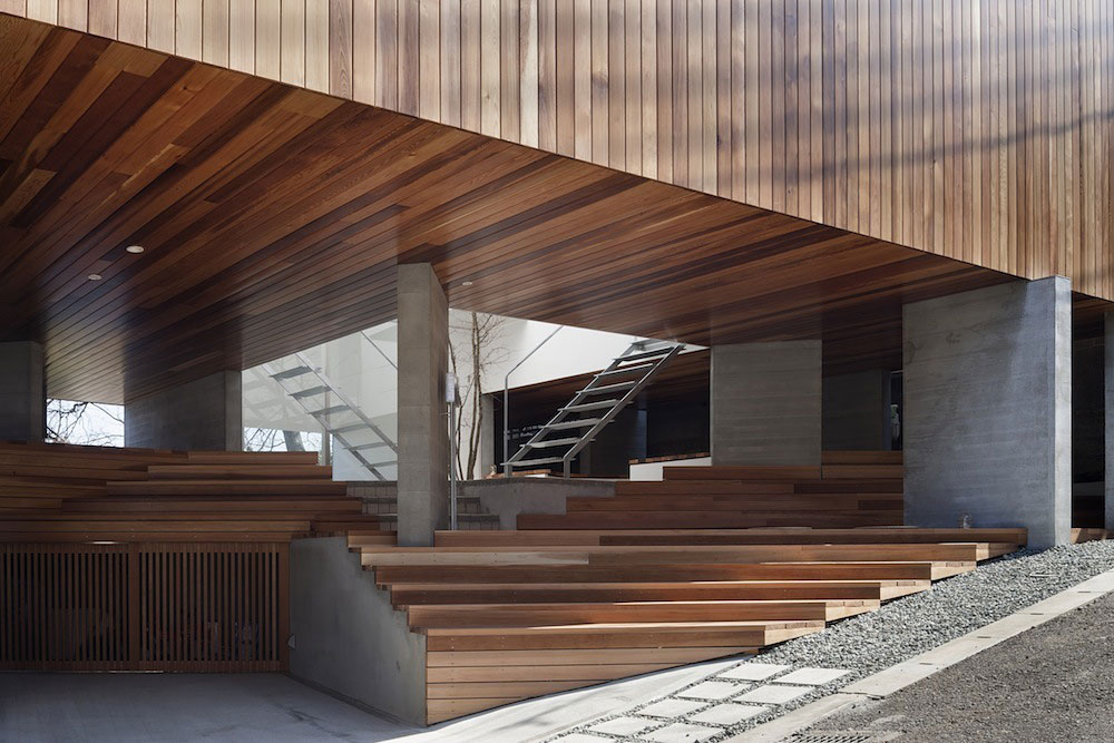 house-by-acaa-03