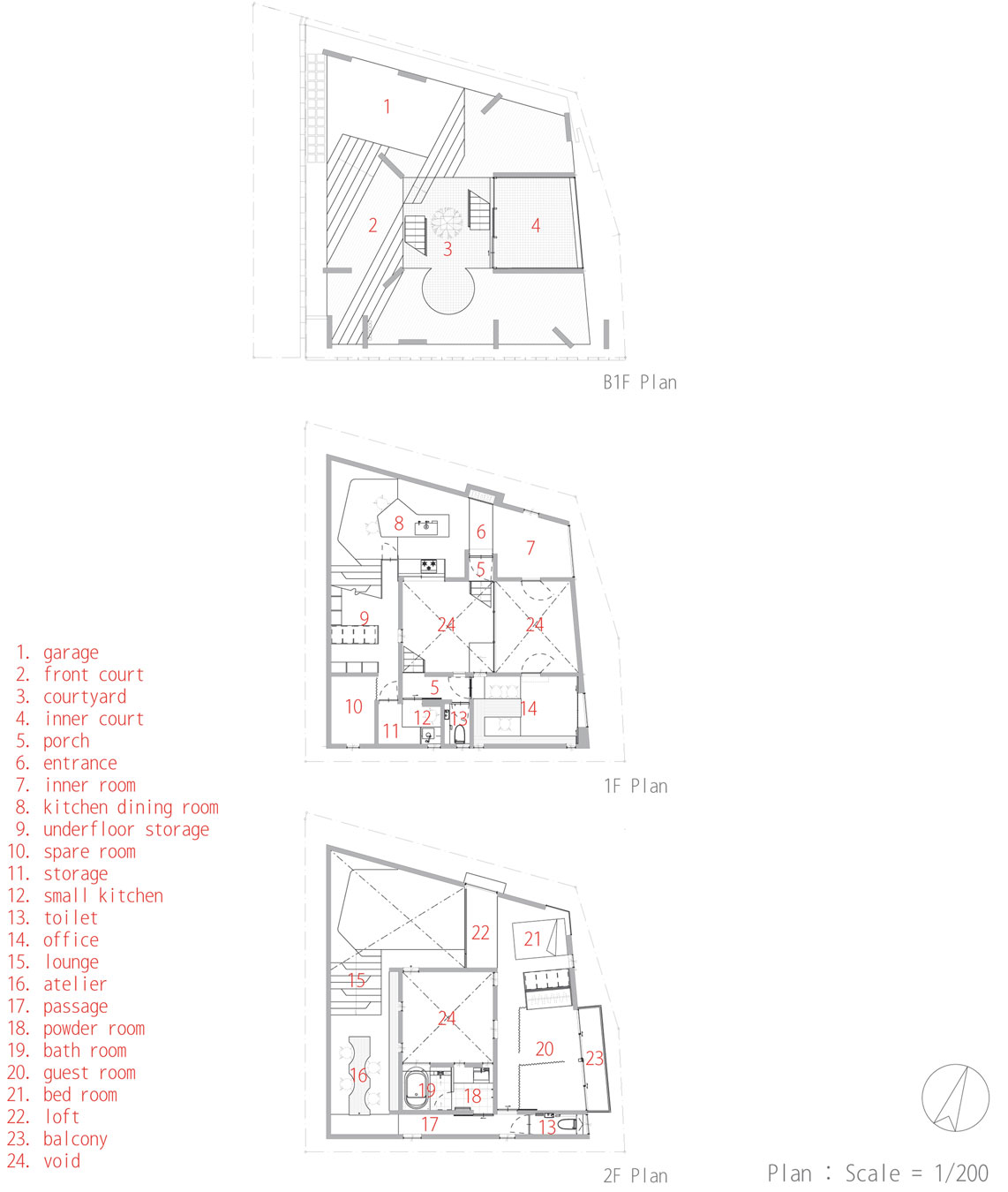 house-by-acaa-18
