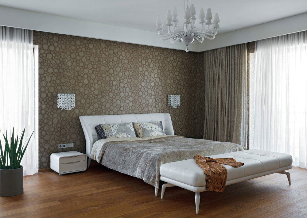 house-by-anna-and-stanislav-makeev -10