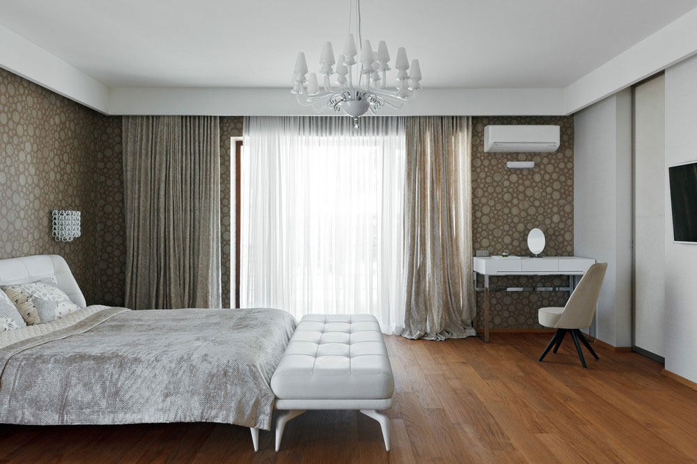 house-by-anna-and-stanislav-makeev -11