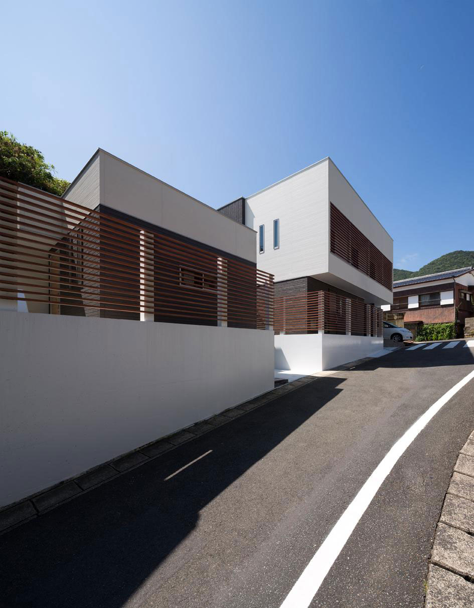 house-by-architect-show-co-01