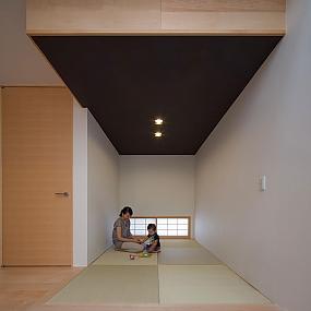 house-by-architect-show-co-04