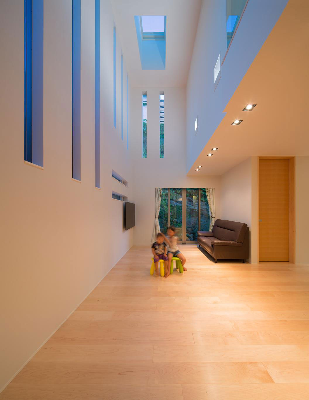 house-by-architect-show-co-08