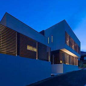 house-by-architect-show-co-12