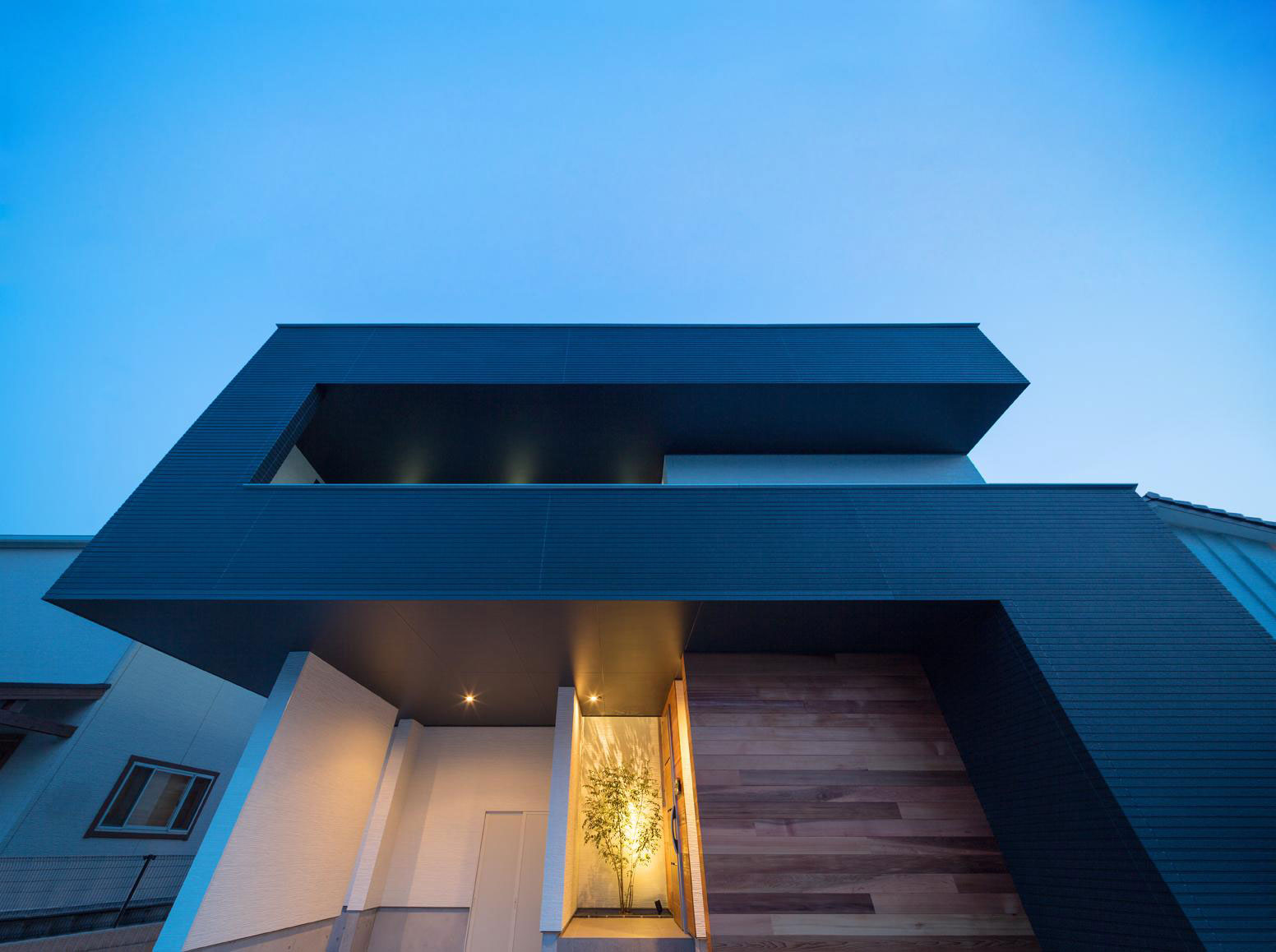 house-by-architect-show-co-15