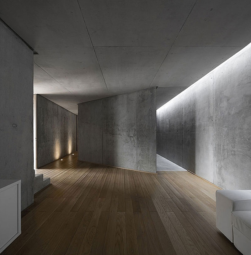 house-by-atelier-darchitecture-04