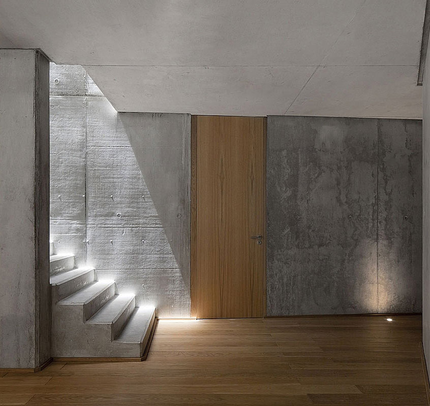 house-by-atelier-darchitecture-05