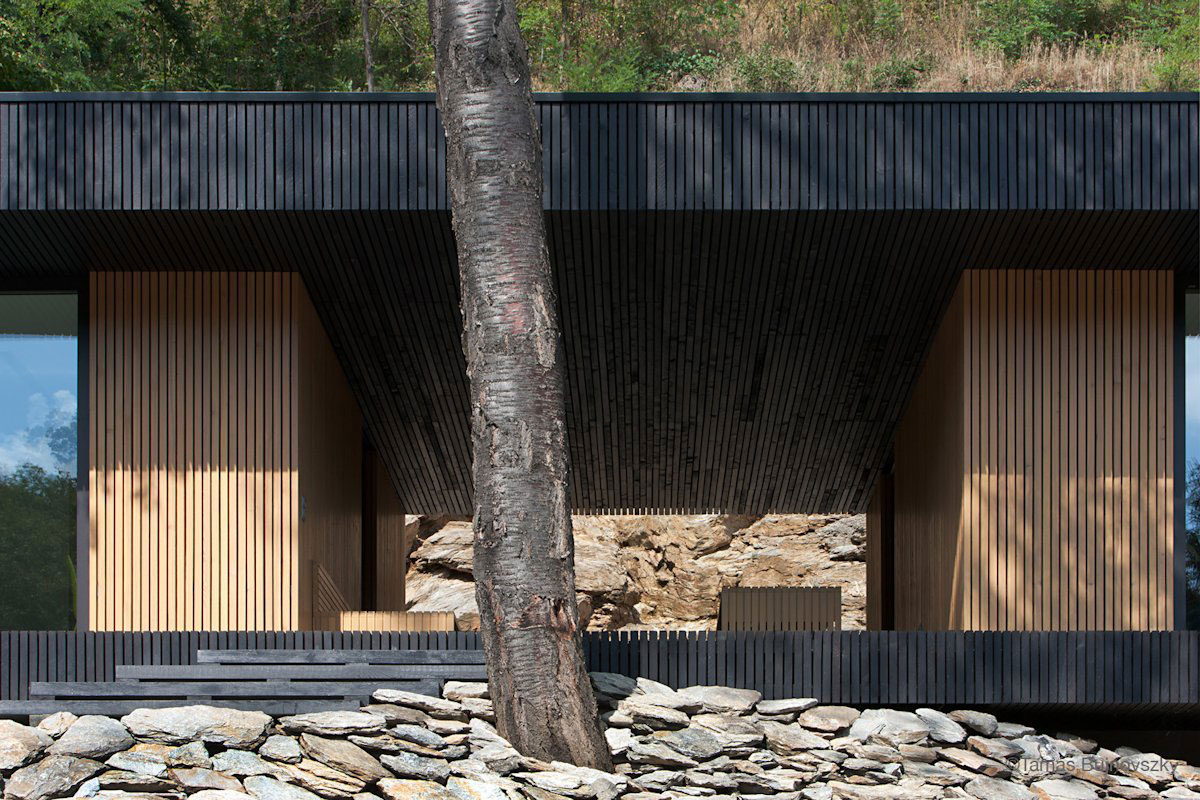 house-by-beres-06