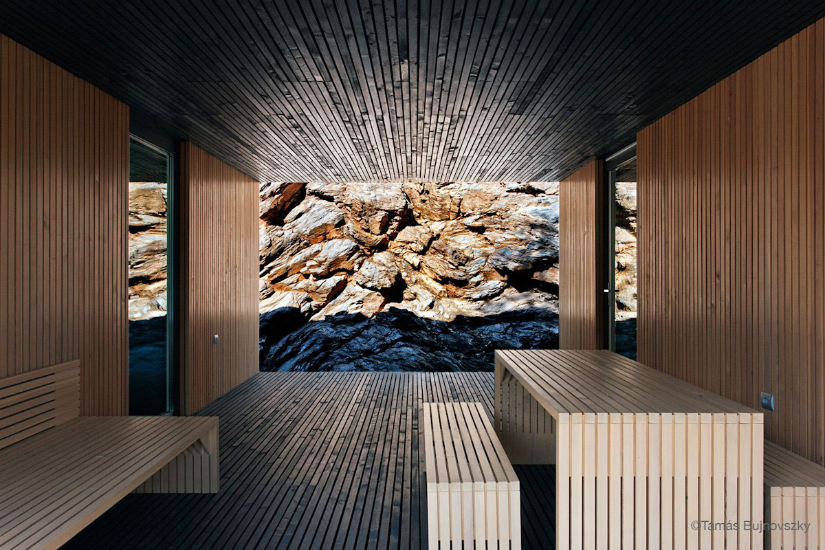 house-by-beres-09