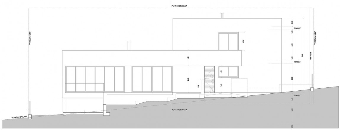 house-by-beta-office-architects-20