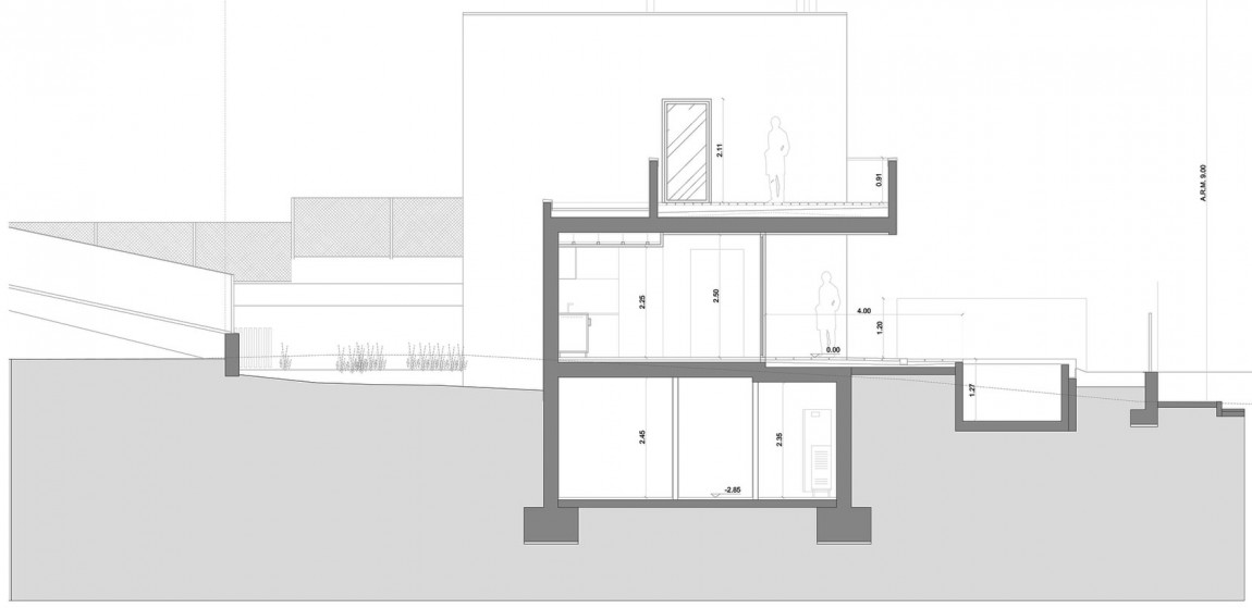 house-by-beta-office-architects-23