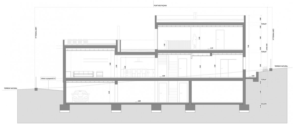 house-by-beta-office-architects-25