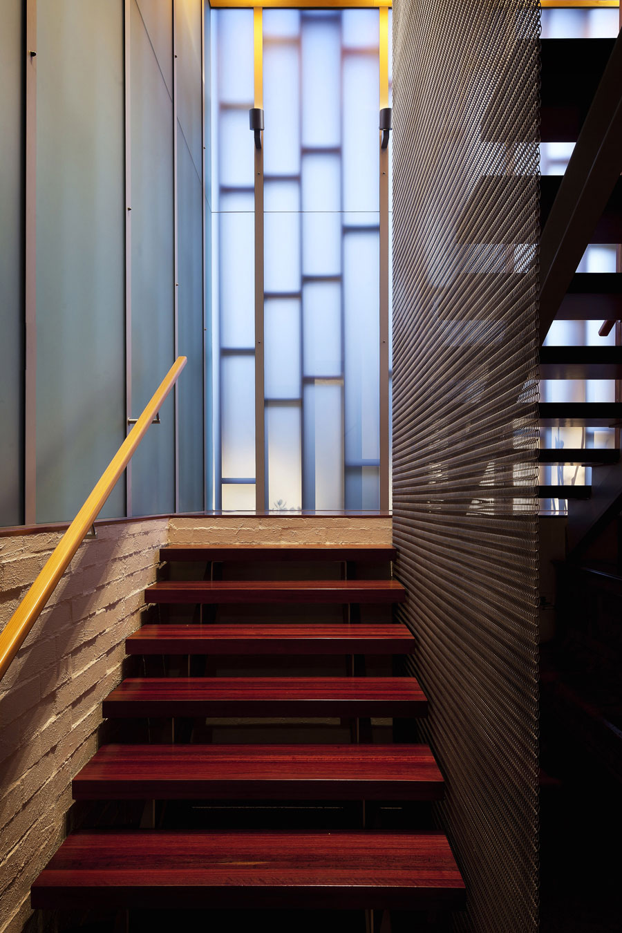 house-by-bossley-architects-08