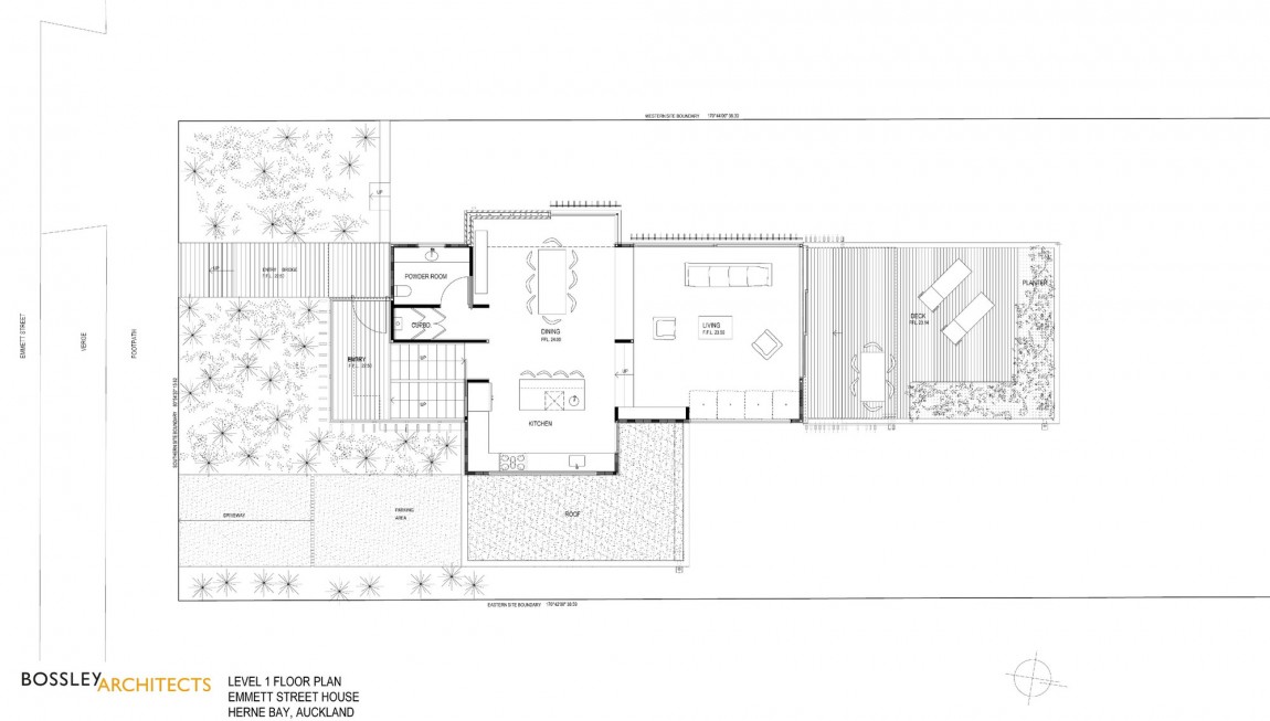 house-by-bossley-architects-14