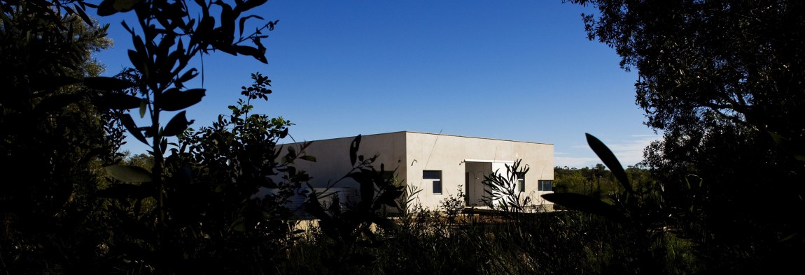 house-by-bourne-blue-architecture-01