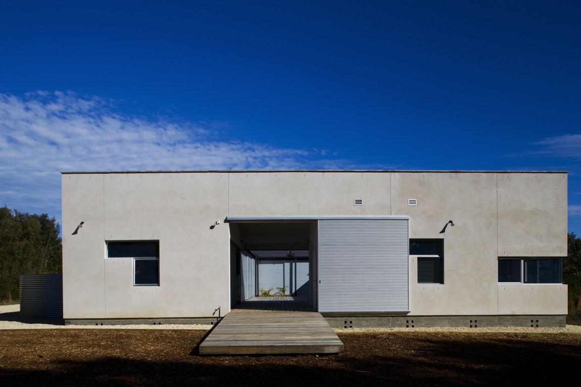 house-by-bourne-blue-architecture-02
