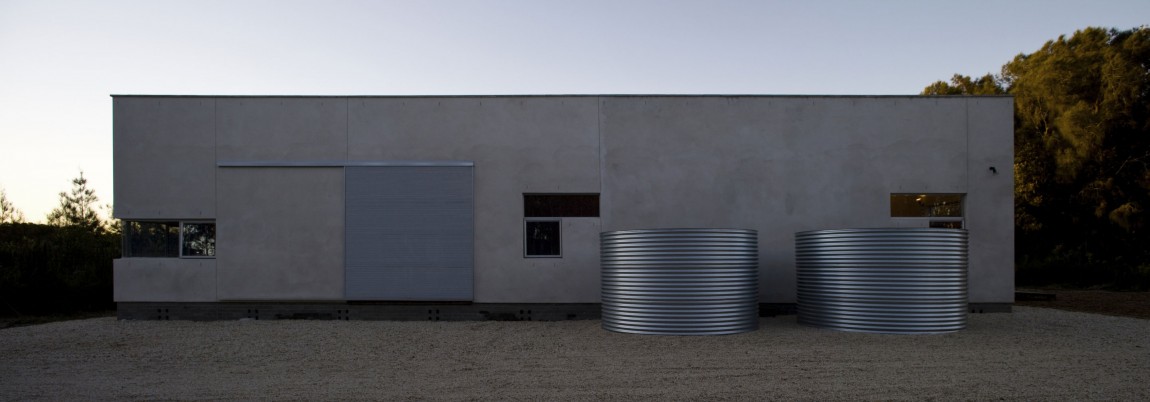 house-by-bourne-blue-architecture-04