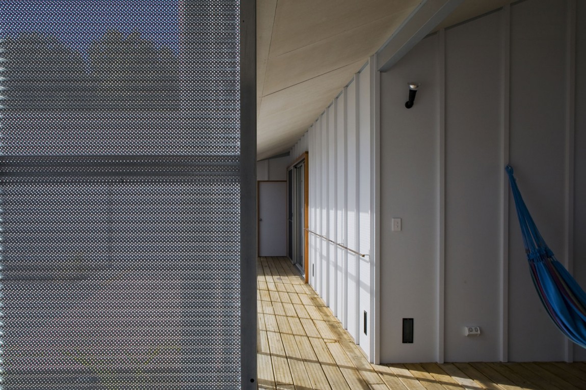 house-by-bourne-blue-architecture-07