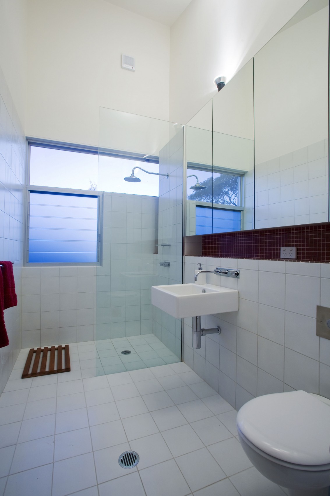 house-by-bourne-blue-architecture-09