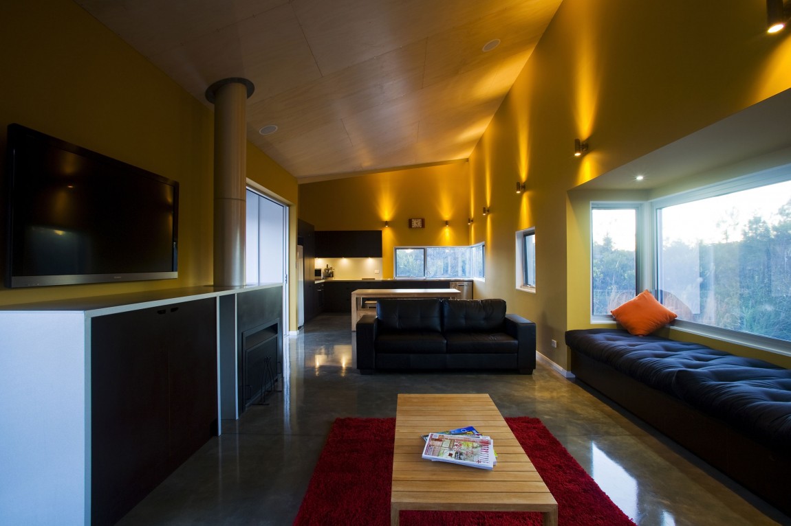 house-by-bourne-blue-architecture-10