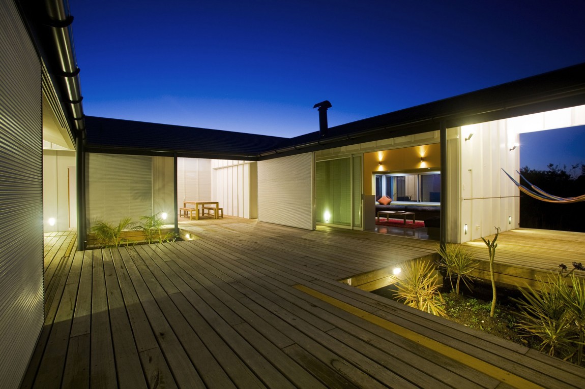 house-by-bourne-blue-architecture-13
