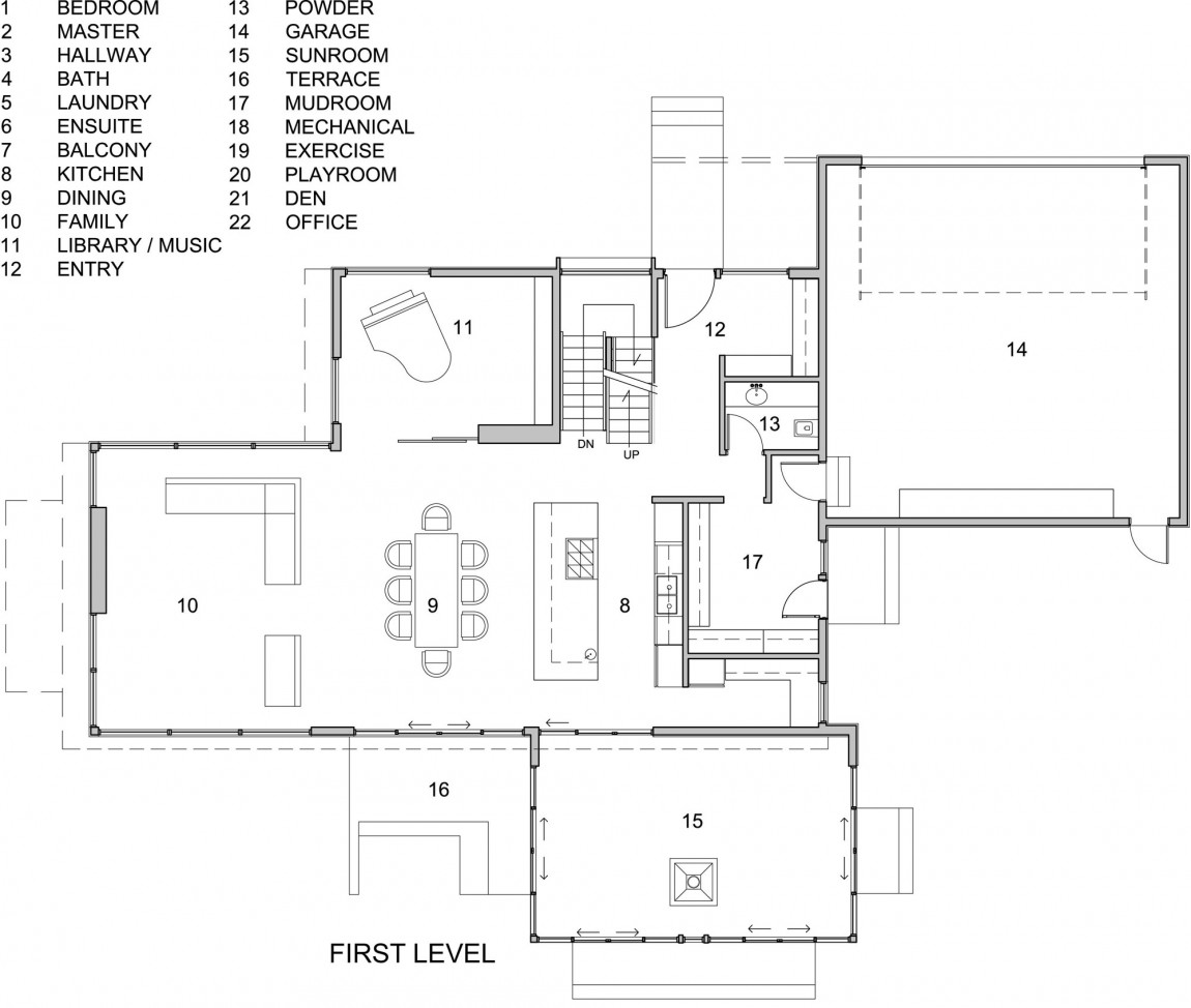 house-by-christopher-simmonds-architect-23