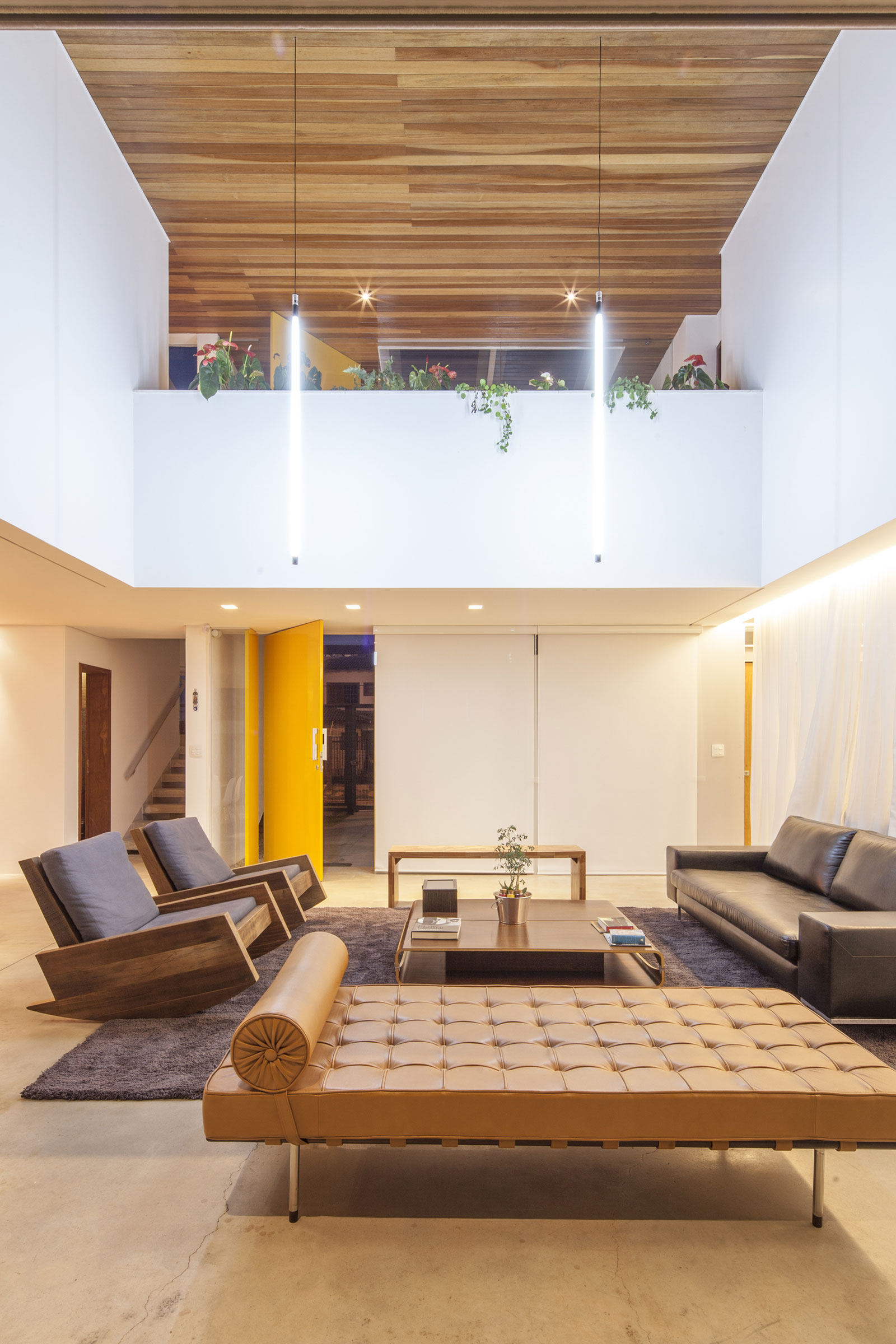 house-by-domo-18