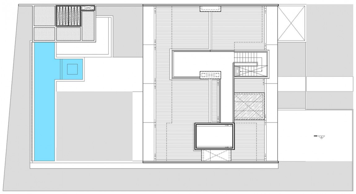 house-by-domo-25