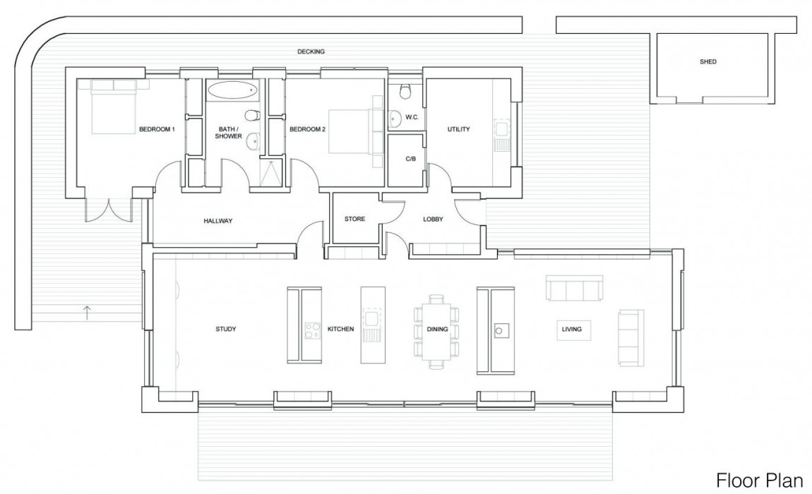 house-by-dualchas-architects-15