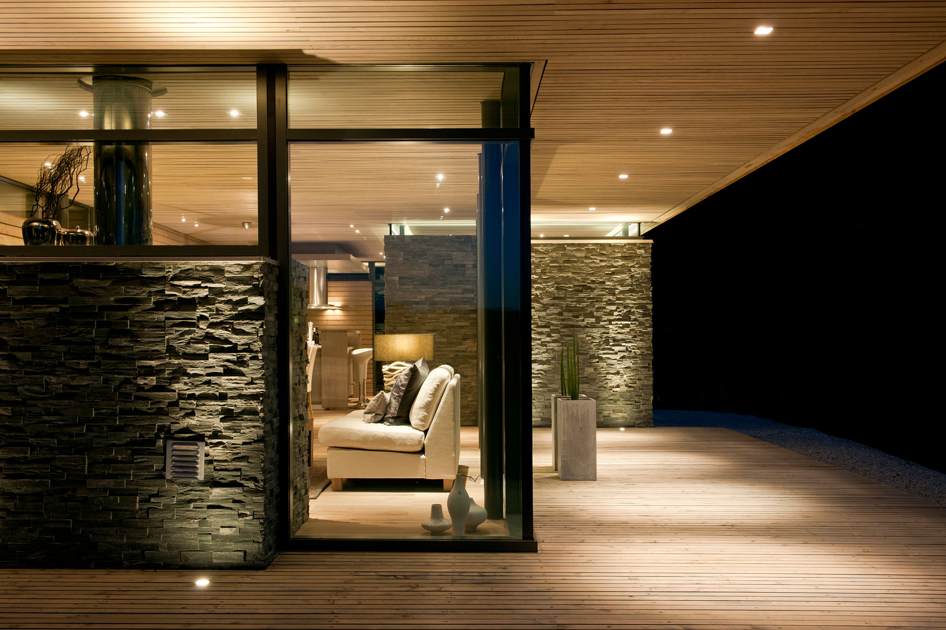 house-by-gudmundur-jonsson-05