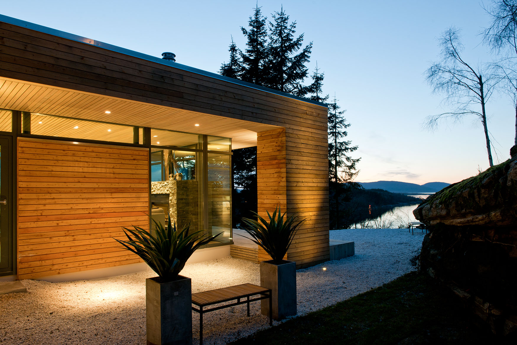 house-by-gudmundur-jonsson-07