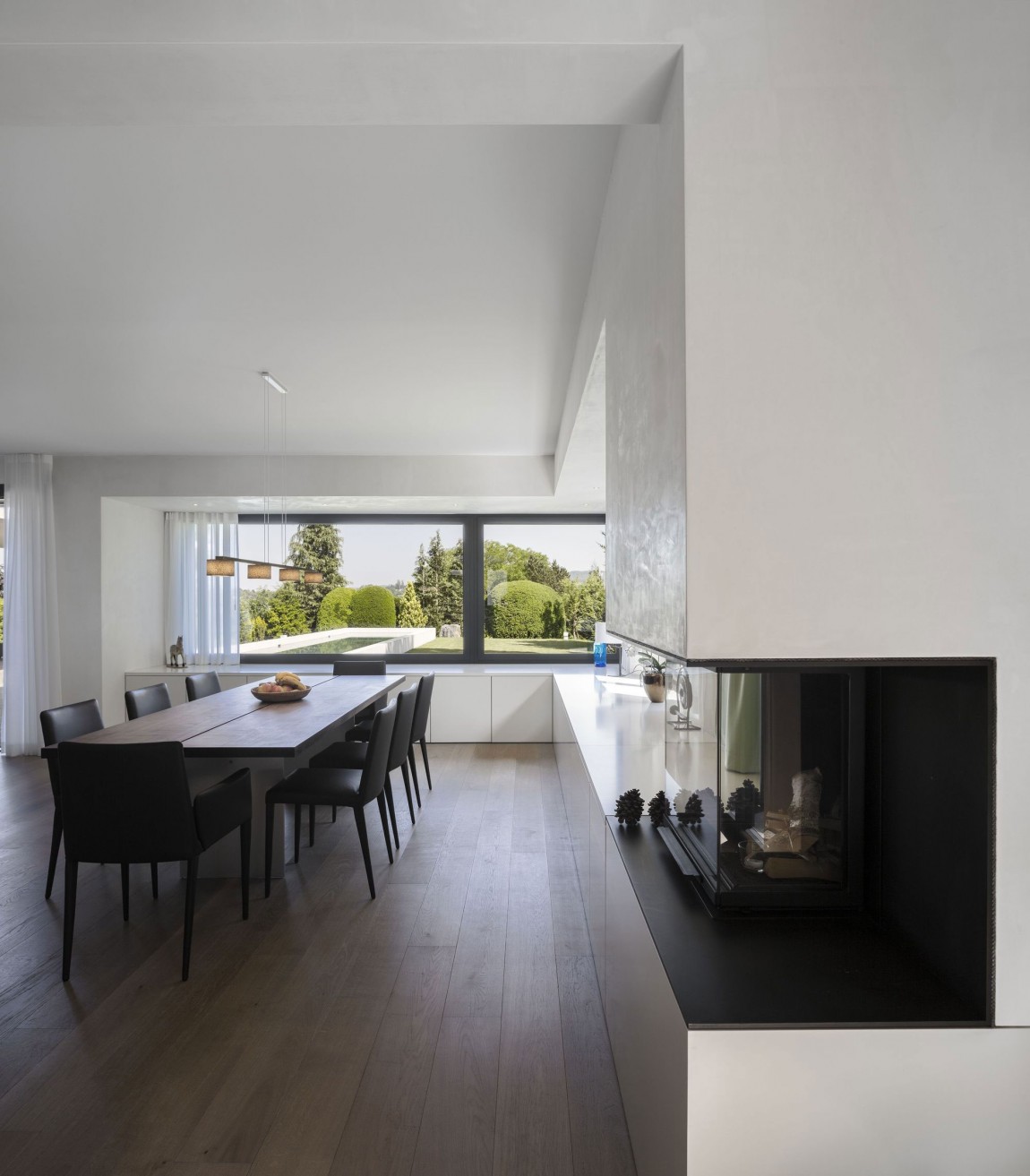 house-by-haberstroh-schneider-06